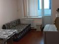 2-комнатная квартира · 40 м² · 2/4 этаж, мкр Орбита-3, Торайгырова — Саина за 220 000 ₸ в Алматы, Бостандыкский р-н — фото 7