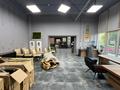Еркін, кеңселер, дүкендер мен бутиктер, қоймалар, сұлулық салондары, фитнес және спорт, білім орталықтары, ойын-сауық, конференц-залдар, кабинеттер және жұмыс орындары, студиялар · 177 м², бағасы: 354 млн ₸ в Алматы, Бостандыкский р-н — фото 7