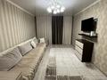 2-комнатная квартира · 66.1 м² · 4/6 этаж, Рабочая 176б за 35 млн ₸ в Костанае