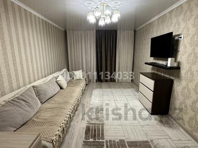 2-комнатная квартира · 66.1 м² · 4/6 этаж, рабочая 176б за 35 млн 〒 в Костанае