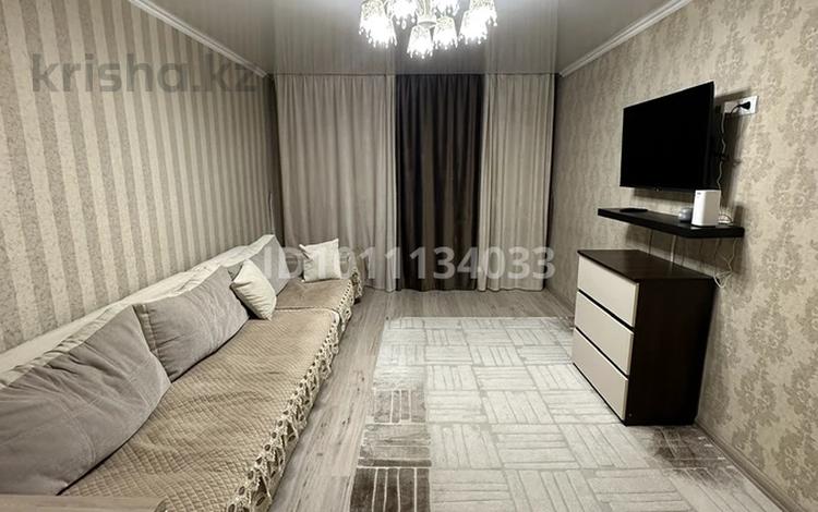 2-комнатная квартира · 66.1 м² · 4/6 этаж, Рабочая 176б за 35 млн ₸ в Костанае — фото 2