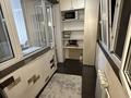 2-комнатная квартира · 66.1 м² · 4/6 этаж, Рабочая 176б за 35 млн ₸ в Костанае — фото 11