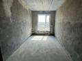 3-бөлмелі пәтер · 85 м² · 4/5 қабат, мкр. Алтын орда, микрорайон Алтын орда (бывш. Батыс-2) — Apt. 47, бағасы: 33.7 млн ₸ в Актобе — фото 3
