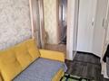 3-комнатная квартира · 56.7 м² · 1/5 этаж, Горняков (Кеншилер) 5 — Срочно, торг за 10 млн 〒 в Экибастузе — фото 15