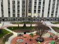 2-бөлмелі пәтер · 51 м² · 6/12 қабат, проспект Байдибек би 115/10, бағасы: 220 000 ₸ в Шымкенте — фото 14