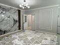 2-бөлмелі пәтер · 51 м² · 6/12 қабат, проспект Байдибек би 115/10, бағасы: 220 000 ₸ в Шымкенте — фото 16