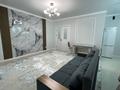 2-бөлмелі пәтер · 51 м² · 6/12 қабат, проспект Байдибек би 115/10, бағасы: 220 000 ₸ в Шымкенте