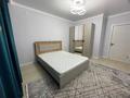 2-бөлмелі пәтер · 51 м² · 6/12 қабат, проспект Байдибек би 115/10, бағасы: 220 000 ₸ в Шымкенте — фото 8
