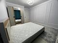 2-бөлмелі пәтер · 51 м² · 6/12 қабат, проспект Байдибек би 115/10, бағасы: 220 000 ₸ в Шымкенте — фото 9