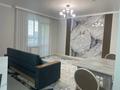 2-бөлмелі пәтер · 51 м² · 6/12 қабат, проспект Байдибек би 115/10, бағасы: 220 000 ₸ в Шымкенте — фото 10