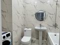 2-бөлмелі пәтер · 51 м² · 6/12 қабат, проспект Байдибек би 115/10, бағасы: 220 000 ₸ в Шымкенте — фото 7
