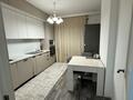 2-комнатная квартира · 60 м² · 2/10 этаж, Бокейхана 40 — Бокейхана-Кекильбаева за 300 000 ₸ в Астане, Есильский р-н — фото 10