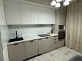 2-комнатная квартира · 60 м² · 2/10 этаж, Бокейхана 40 — Бокейхана-Кекильбаева за 300 000 ₸ в Астане, Есильский р-н — фото 11