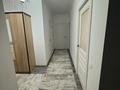 2-комнатная квартира · 60 м² · 2/10 этаж, Бокейхана 40 — Бокейхана-Кекильбаева за 300 000 ₸ в Астане, Есильский р-н — фото 12