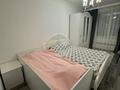 2-комнатная квартира · 60 м² · 2/10 этаж, Бокейхана 40 — Бокейхана-Кекильбаева за 300 000 ₸ в Астане, Есильский р-н — фото 3