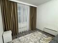2-комнатная квартира · 60 м² · 2/10 этаж, Бокейхана 40 — Бокейхана-Кекильбаева за 300 000 ₸ в Астане, Есильский р-н — фото 4