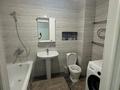 2-комнатная квартира · 60 м² · 2/10 этаж, Бокейхана 40 — Бокейхана-Кекильбаева за 300 000 ₸ в Астане, Есильский р-н — фото 7