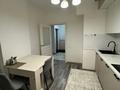 2-комнатная квартира · 60 м² · 2/10 этаж, Бокейхана 40 — Бокейхана-Кекильбаева за 300 000 ₸ в Астане, Есильский р-н — фото 8