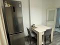 2-комнатная квартира · 60 м² · 2/10 этаж, Бокейхана 40 — Бокейхана-Кекильбаева за 300 000 ₸ в Астане, Есильский р-н — фото 9