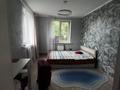 Отдельный дом · 4 комнаты · 178.6 м² · 6 сот., Часникова 41а за 29 млн ₸ в Усть-Каменогорске