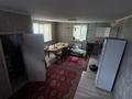 Отдельный дом · 4 комнаты · 178.6 м² · 6 сот., Часникова 41а за 29 млн ₸ в Усть-Каменогорске — фото 3