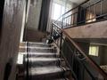 Отдельный дом · 4 комнаты · 178.6 м² · 6 сот., Часникова 41а за 29 млн ₸ в Усть-Каменогорске — фото 5