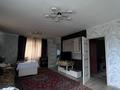 Отдельный дом · 4 комнаты · 178.6 м² · 6 сот., Часникова 41а за 29 млн ₸ в Усть-Каменогорске — фото 6