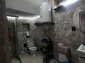 Отдельный дом · 4 комнаты · 178.6 м² · 6 сот., Часникова 41а за 29 млн ₸ в Усть-Каменогорске — фото 7