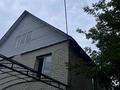 Отдельный дом · 4 комнаты · 178.6 м² · 6 сот., Часникова 41а за 29 млн ₸ в Усть-Каменогорске — фото 8