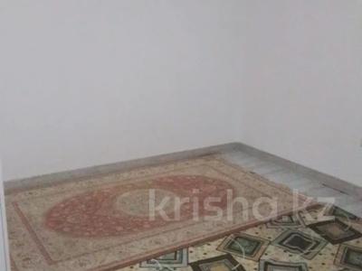 1-комнатная квартира · 49 м² · 2/5 этаж, 29а мкр 167 за 12.5 млн ₸ в Актау