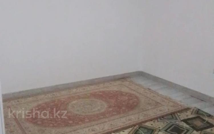 1-бөлмелі пәтер · 49 м² · 2/5 қабат, 29а ш/а. 167, бағасы: 12.5 млн ₸ в Актау, 29а мкр — фото 2