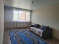 2-комнатная квартира · 65.4 м² · 8/9 этаж, Капчагайской трассы 3860/1 — Моста за 250 000 ₸ в Коянкусе