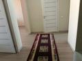 2-комнатная квартира · 65.4 м² · 8/9 этаж, Капчагайской трассы 3860/1 — Моста за 250 000 ₸ в Коянкусе — фото 10