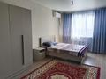 2-комнатная квартира · 65.4 м² · 8/9 этаж, Капчагайской трассы 3860/1 — Моста за 250 000 ₸ в Коянкусе — фото 3