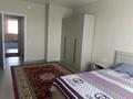 2-комнатная квартира · 65.4 м² · 8/9 этаж, Капчагайской трассы 3860/1 — Моста за 250 000 ₸ в Коянкусе — фото 4