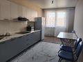 2-комнатная квартира · 65.4 м² · 8/9 этаж, Капчагайской трассы 3860/1 — Моста за 250 000 ₸ в Коянкусе — фото 9