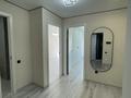 1-комнатная квартира · 40.3 м² · 5/9 этаж, мкр Шугыла, Жунисова 2/25 за 24.5 млн ₸ в Алматы, Наурызбайский р-н