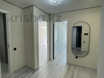 1-комнатная квартира · 40.3 м² · 5/9 этаж, мкр Шугыла, Жунисова 2/25 за 24.5 млн ₸ в Алматы, Наурызбайский р-н