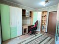 2-комнатная квартира · 60.6 м² · 2/5 этаж, 18 микрорайон 38 — Мед колледж 18 за 19 млн 〒 в Конаеве (Капчагай) — фото 15