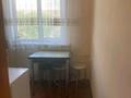 3-бөлмелі пәтер · 62 м² · 5/5 қабат, мусрепова, бағасы: 18.9 млн ₸ в Петропавловске — фото 7