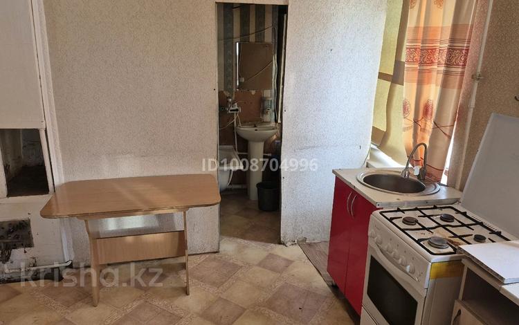 Отдельный дом · 4 комнаты · 75 м² · 6 сот., мкр 12 за 100 000 〒 в Актобе — фото 2