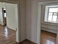 Отдельный дом · 4 комнаты · 75 м² · 6 сот., мкр 12 за 100 000 〒 в Актобе — фото 4