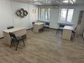 Кеңселер · 35 м², бағасы: 250 000 ₸ в Алматы, Алатауский р-н — фото 2