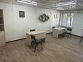 Кеңселер · 35 м², бағасы: 250 000 ₸ в Алматы, Алатауский р-н — фото 3