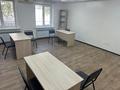 Кеңселер · 35 м², бағасы: 250 000 ₸ в Алматы, Алатауский р-н — фото 4