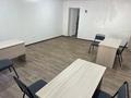 Кеңселер · 35 м², бағасы: 250 000 ₸ в Алматы, Алатауский р-н — фото 5