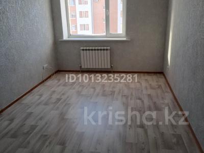 1-комнатная квартира · 35.8 м² · 3/5 этаж, Республики 1/3а за ~ 16.4 млн ₸ в Косшы