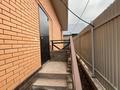 Жеке үй · 5 бөлме · 170 м² · 5 жүзд., СТ Радуга, бағасы: 1.1 млн ₸ в Алматы, Наурызбайский р-н — фото 15