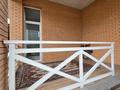 Жеке үй · 5 бөлме · 170 м² · 5 жүзд., СТ Радуга, бағасы: 1.1 млн ₸ в Алматы, Наурызбайский р-н — фото 20