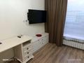 1-комнатная квартира · 37 м² · 4/10 этаж, Жошы хан 23 за 230 000 ₸ в Астане, Есильский р-н
